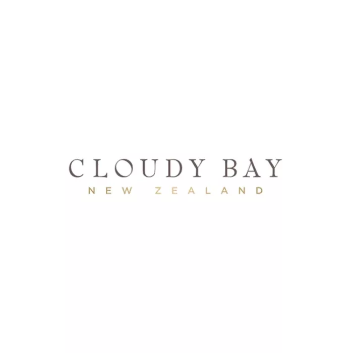 Cloudy-Bay-Wine-Logo_result