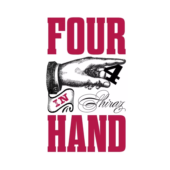 four-in-hand-wine-logo_result