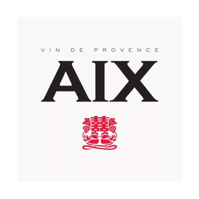 Aix-Rose-Logo