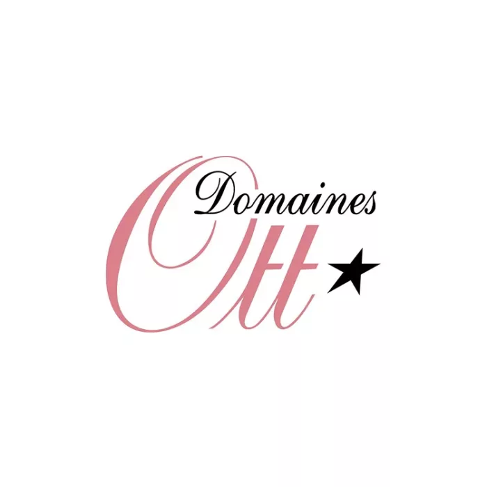 Domaines-Ott-Logo_result