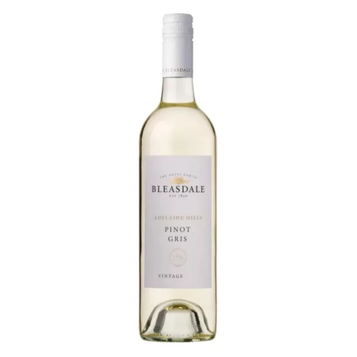bleasdale-pinot-gris