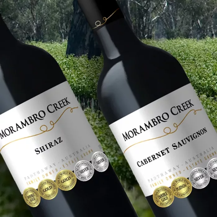 Morambro-Creek-Wines