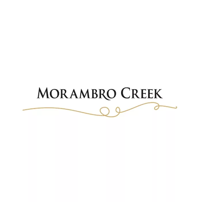 Morambro-Creek-logo