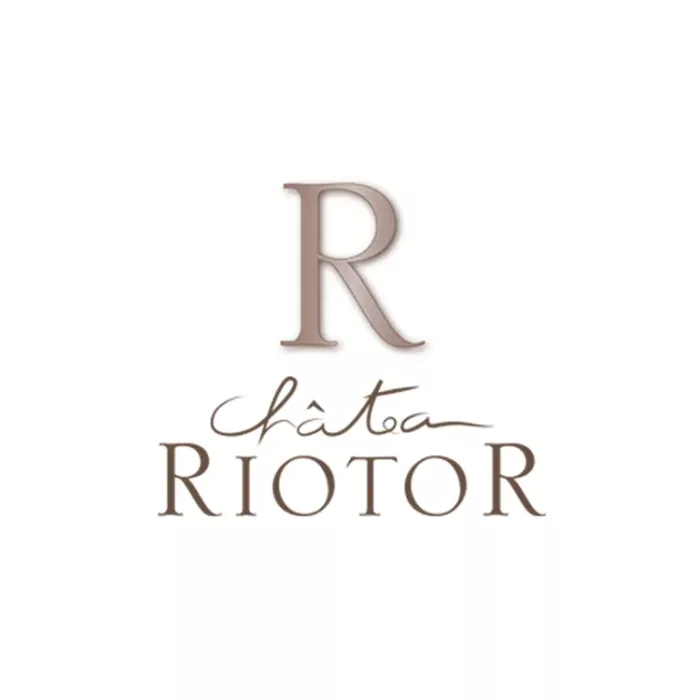 Chateau-Riotor-Wine-Logo_result