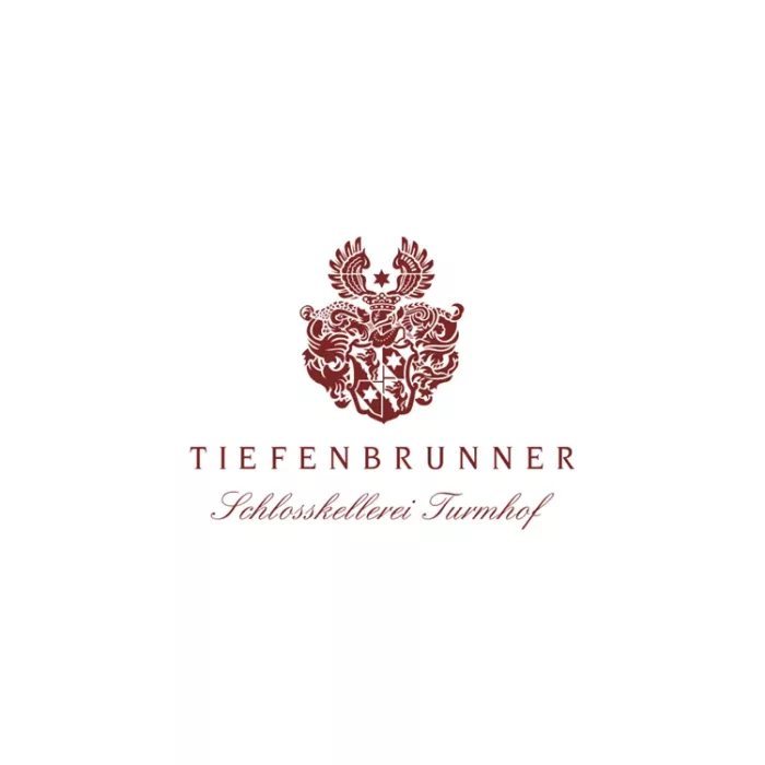 Tiefenbrunner-Wine-Logo