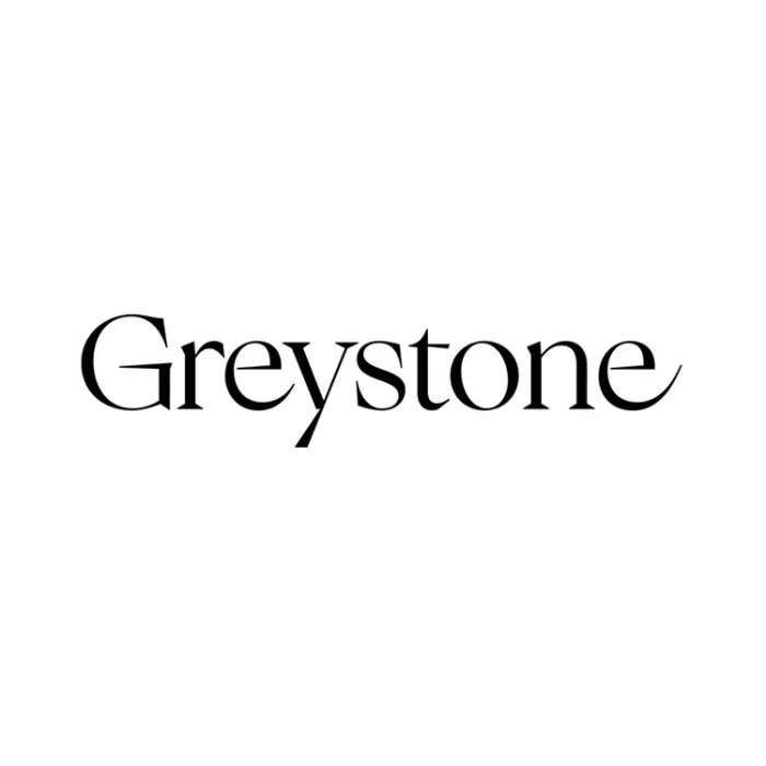 Greystone-Wine-Logo