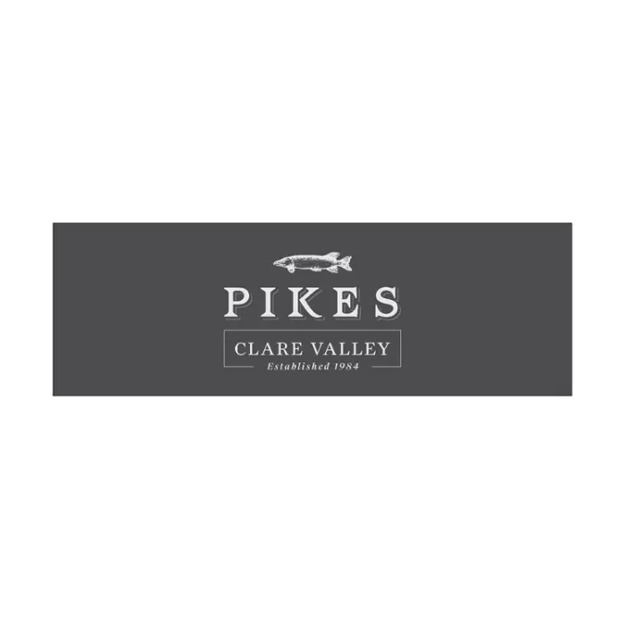 Pikes-Wine-Logo