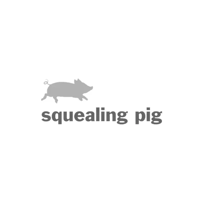 Squealing-Pig-Wine-Logo