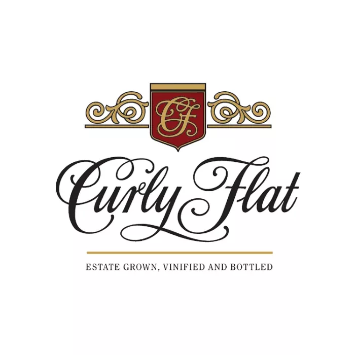 curley-flat-wine-logo_result