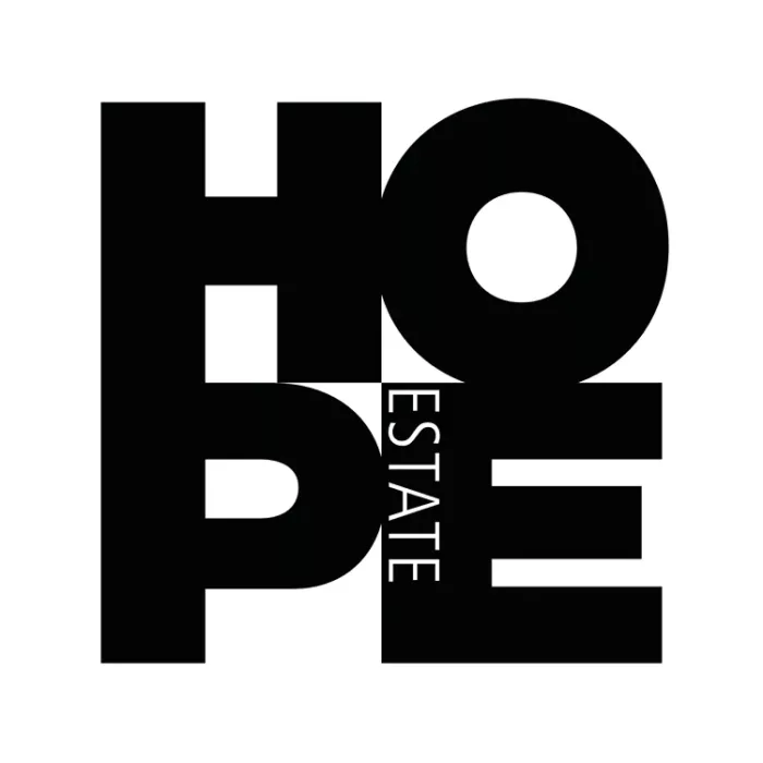 hope-estate-logo