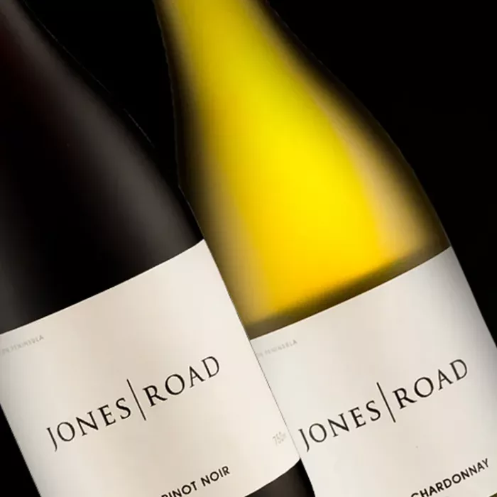 jones-road-wine-bottles