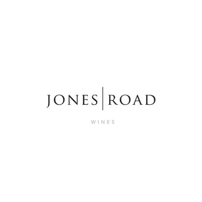 jones-road-wine-logo