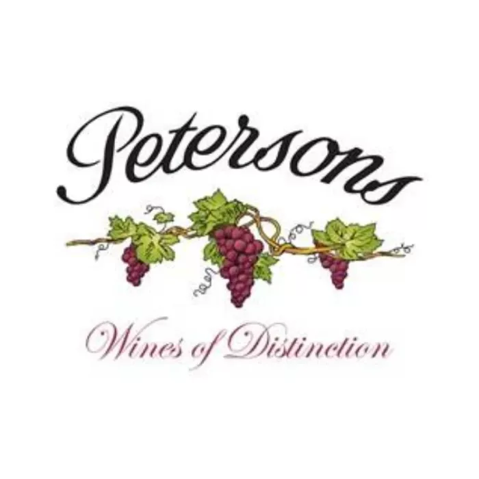 petersons-logo