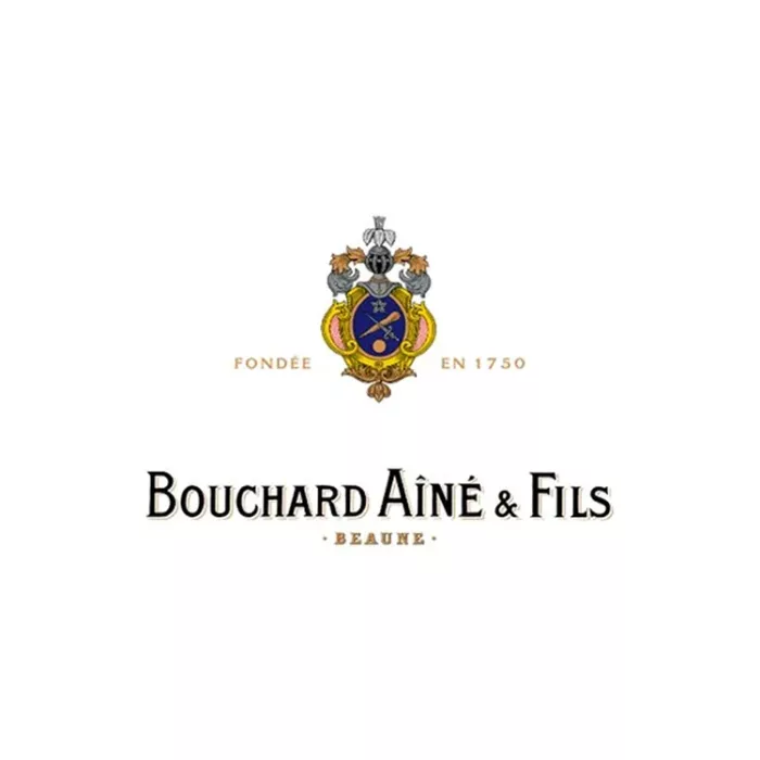 Bouchard-Wine-Logo_result