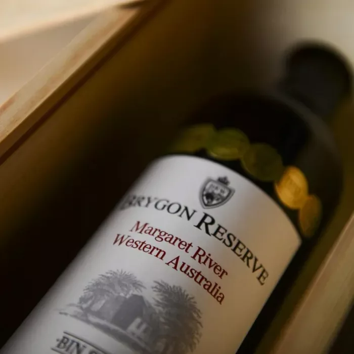Brygon-Reserve-Wine