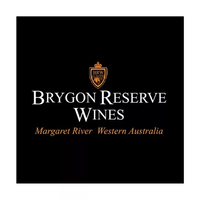 Brygon-Reserve-Wine-Logo