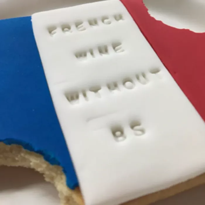 Excuse-My-French-Wine-Flag_result