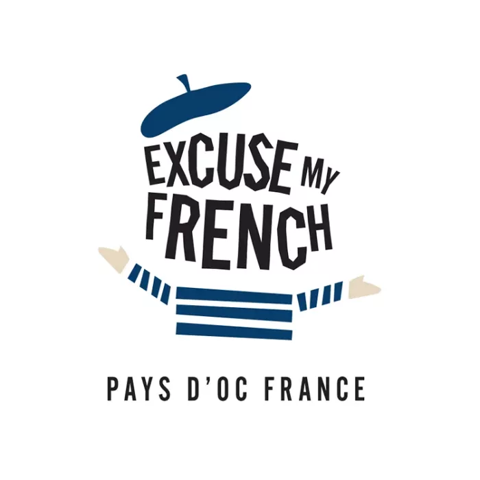 Excuse-My-French-Wine-Logo_result