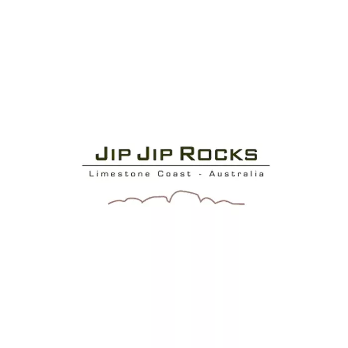 Jip-Jip-Rocks-Red-Grapes