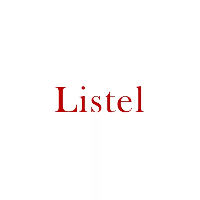 Listel-Wine-Logo
