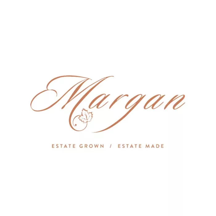 Margan-Wine-Logo