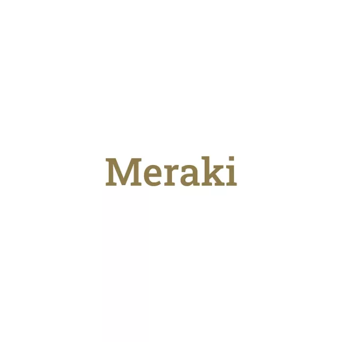 Mekaki-Wine-Logo