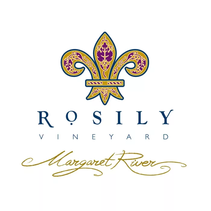 Rosily-Vineyard-Logo