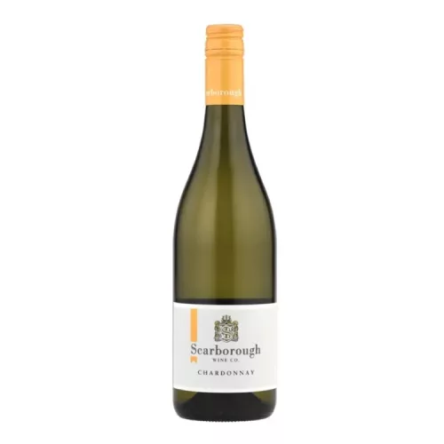 Scarborough Yellow Label Chardonnay