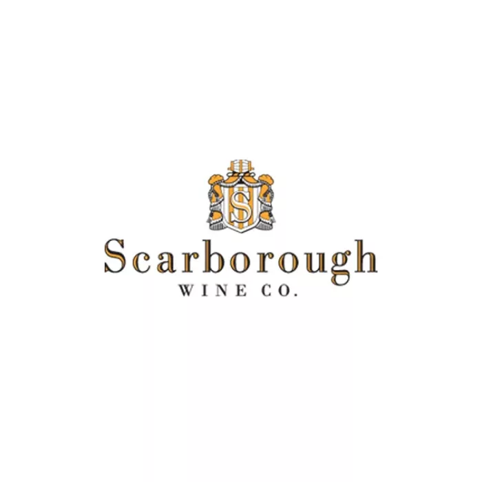Scarborough-Wine-Logo