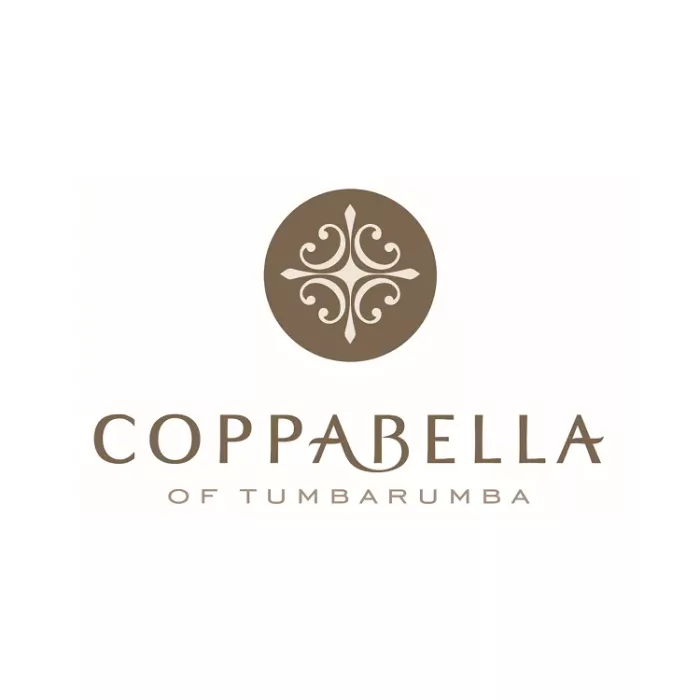 coppabella-wine-logo_result