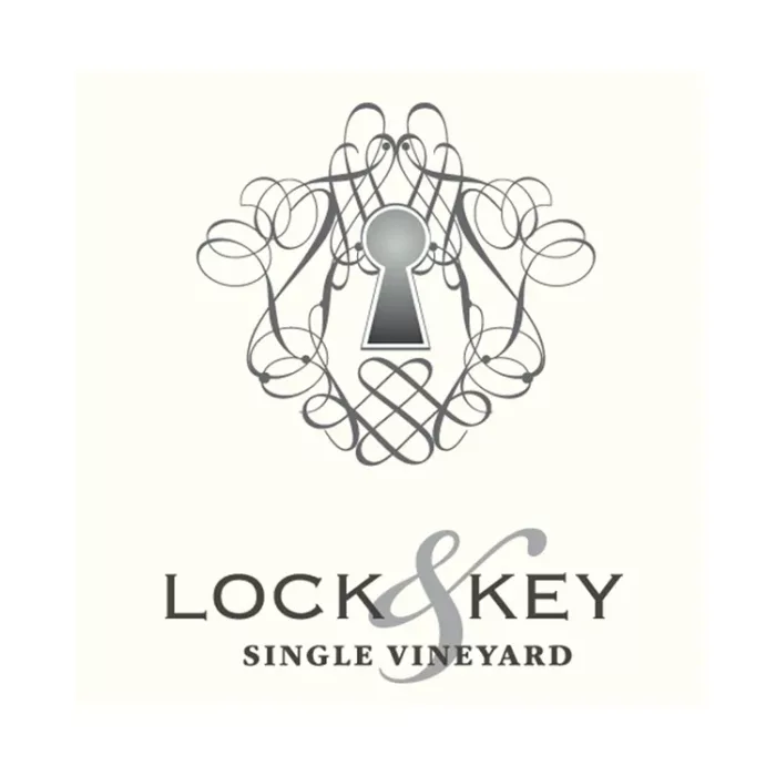 lock-Key-Wines-Logo
