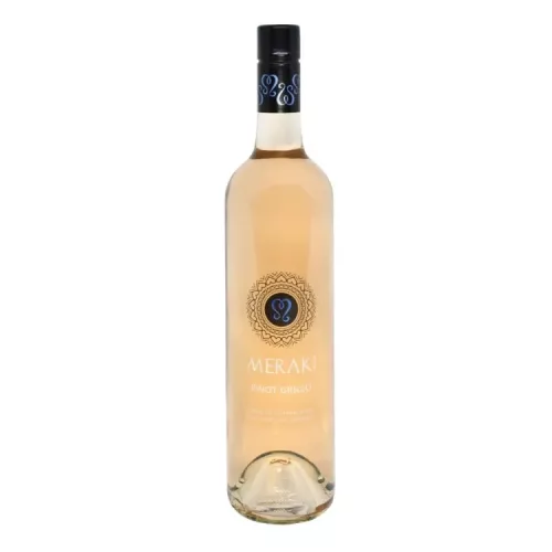 meraki-pinot-grigio