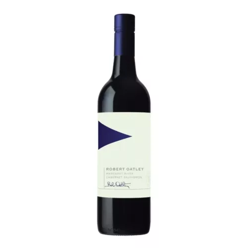 Robert Oatley Signature Series Cabernet Sauvignon