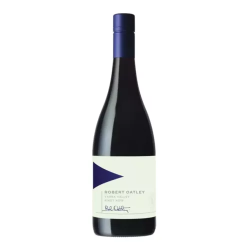 Robert Oatley Signature Series Pinot Noir