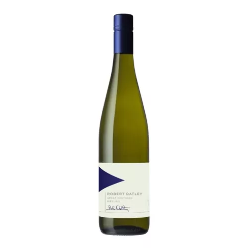 Robert Oatley Signature Series Riesling