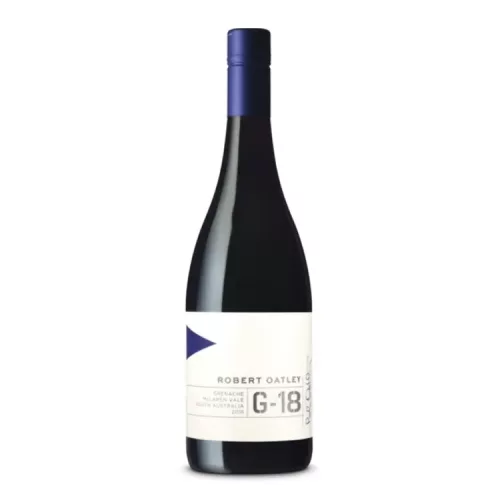 Robert Oatley Signature Series Grenache