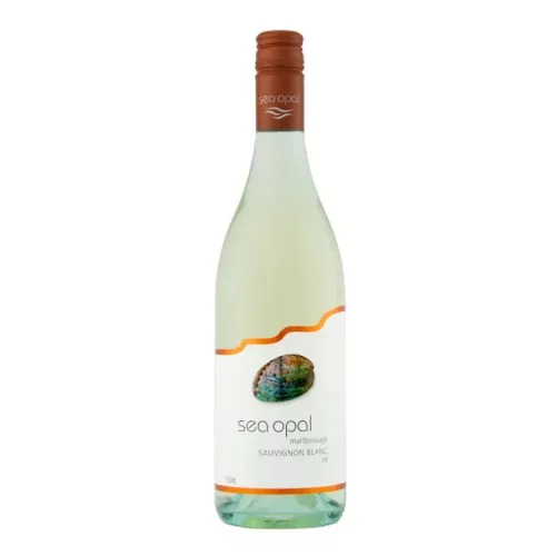 Sea Opal Sauvignon Blanc