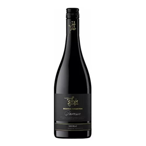 Zilzie Regional Collection Shiraz