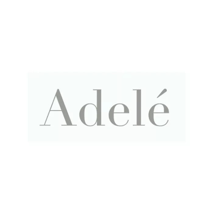 Adele-Wine-Logo