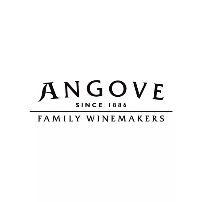 Angove-Wine-Logo_result