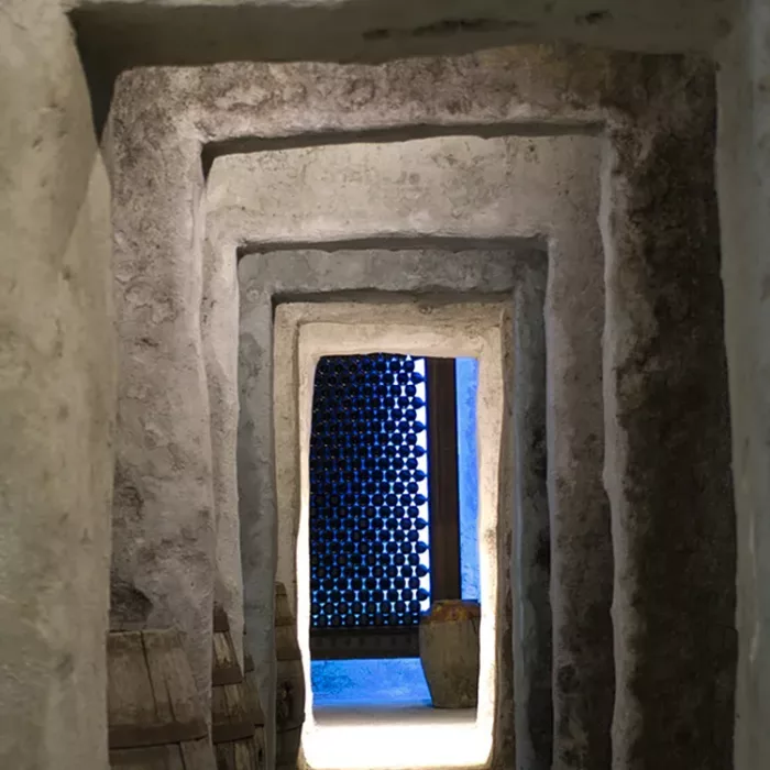 Apollonio-Wine-Cellar_result