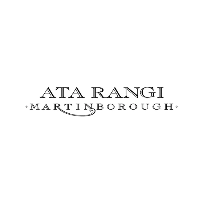 Ata-Rangi-Wine-Logo_result