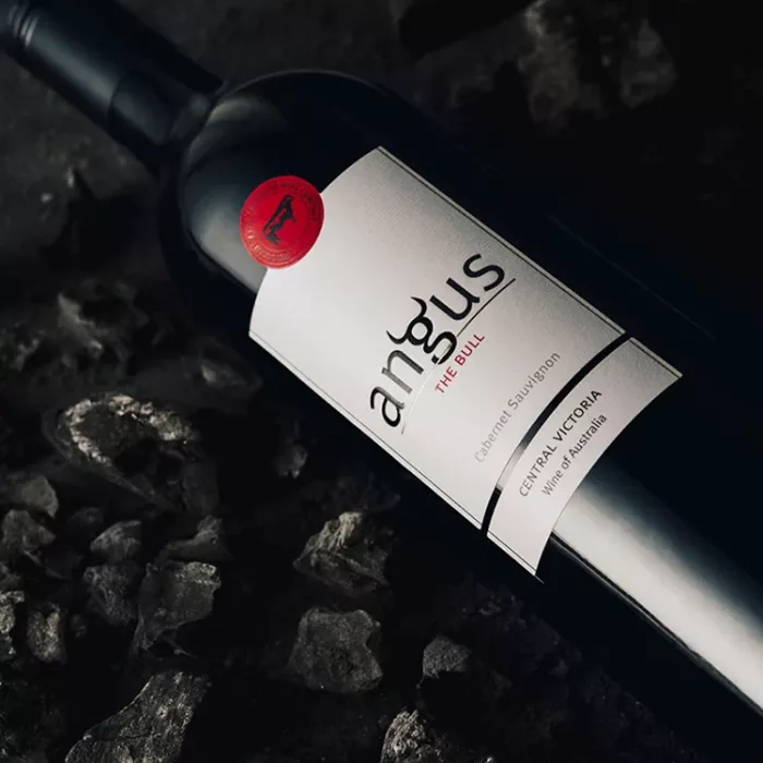 Augus-The-Bull-Wine_result