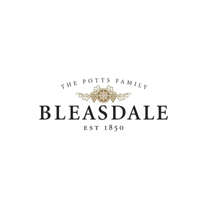 Bleasdale-Wine-Logo_result