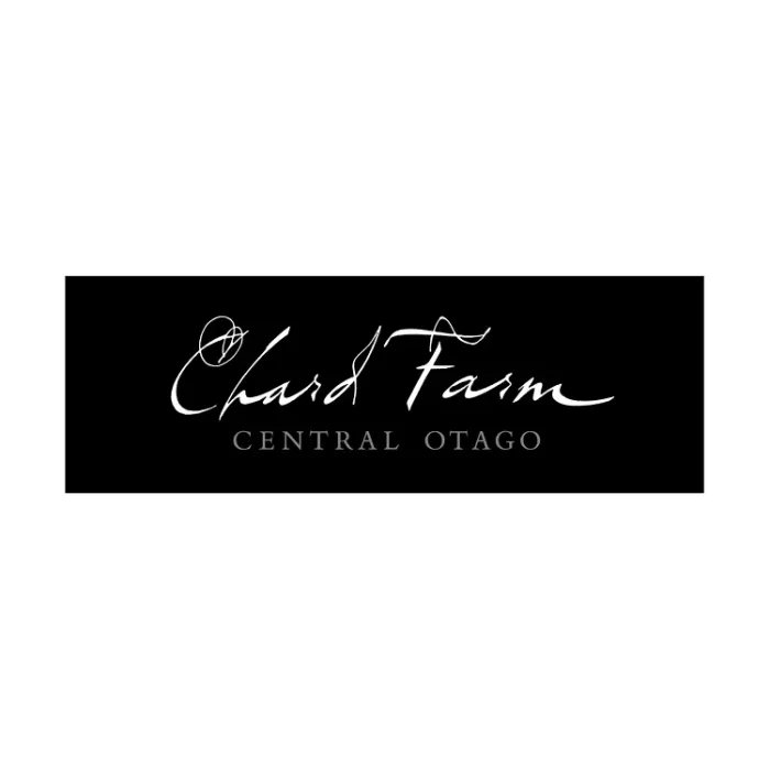 Chard-Farm-Wine-Logo_result