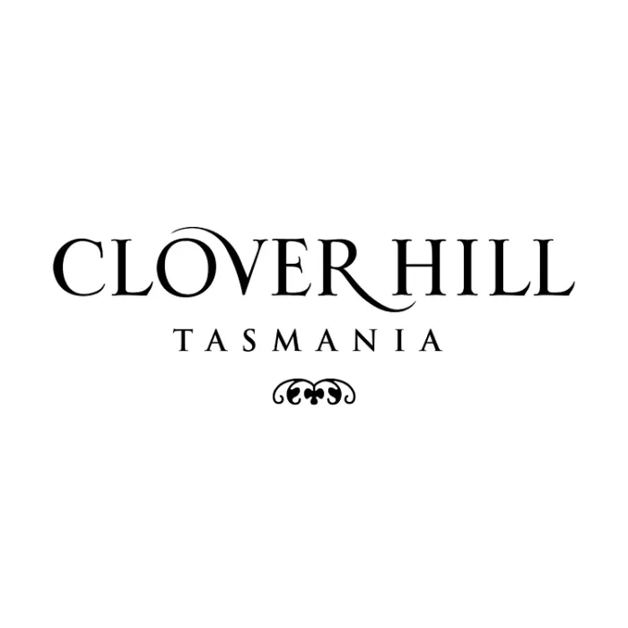 Clover-Hill_result