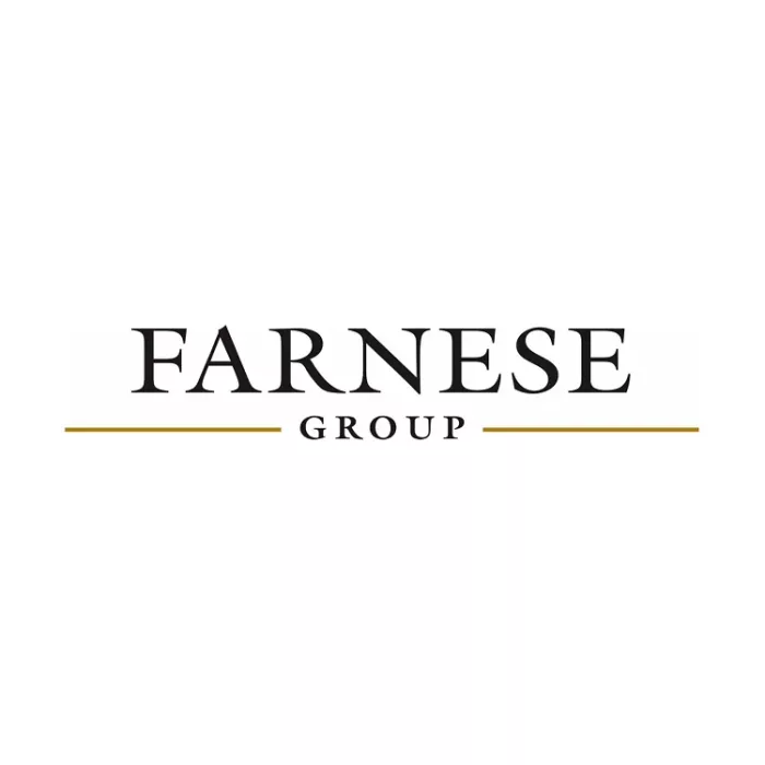 Farnese-Fantini-Wine-Logo_result
