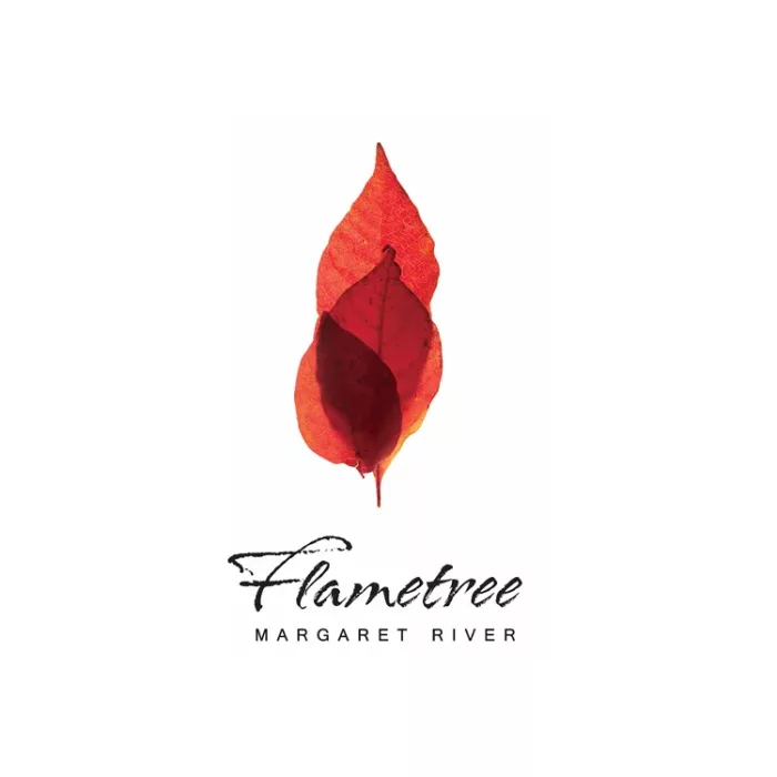 Flamtree-Wine-Logo_result