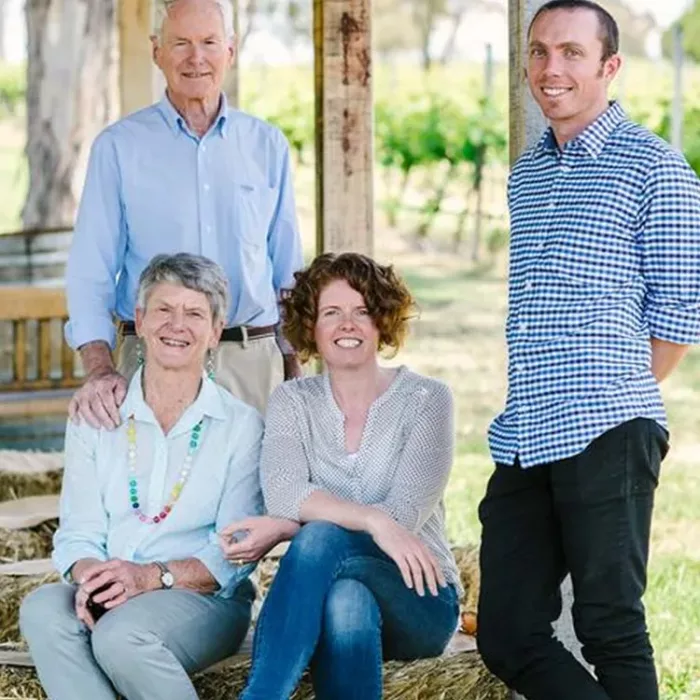Four-Winds-Vineyard-Family_result