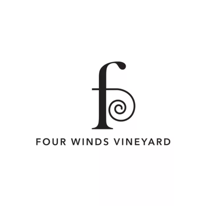 Four-Winds-Vineyard-Logo_result